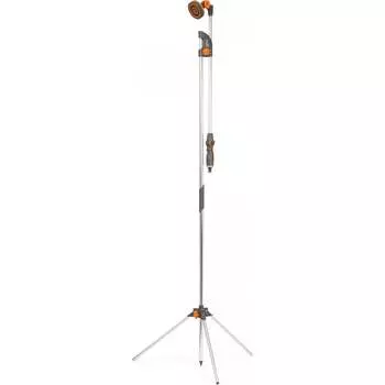 Садовый душ DAEWOO DGS 3000