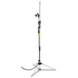 Садовый душ Karcher