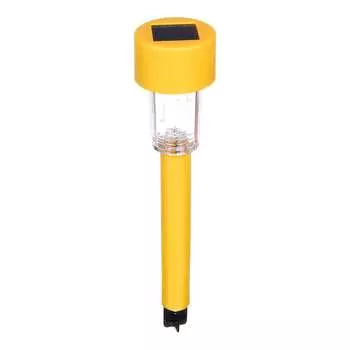 Садовый фонарь Inbloom 185-009