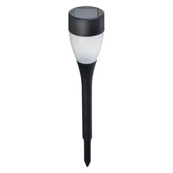 Садовый фонарь Inbloom 185-033