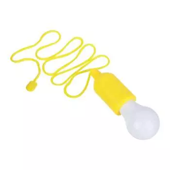 Садовый фонарь Inbloom 810-005