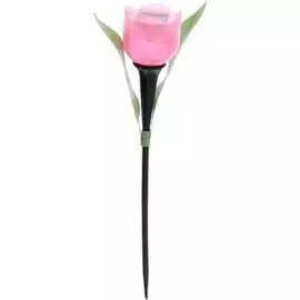 Садовый фонарь LUAZON