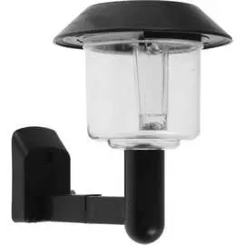 Садовый фонарь LUAZON