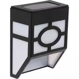 Садовый фонарь LUAZON