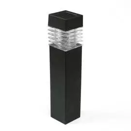 Садовый фонарь LUAZON