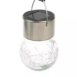 Садовый фонарь LUAZON