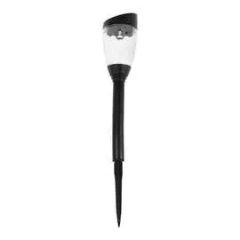 Садовый фонарь LUAZON