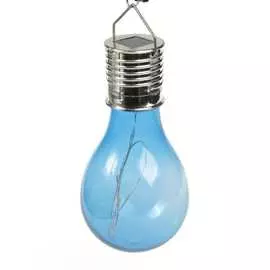 Садовый фонарь LUAZON