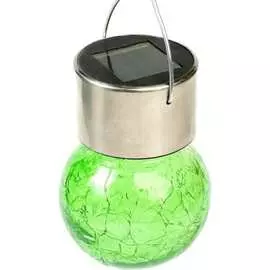 Садовый фонарь LUAZON
