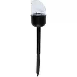 Садовый фонарь LUAZON