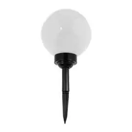 Садовый фонарь LUAZON