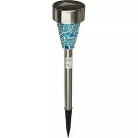 Садовый фонарь LUAZON