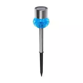 Садовый фонарь LUAZON