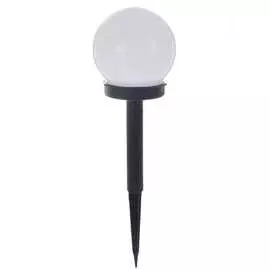 Садовый фонарь LUAZON