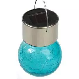 Садовый фонарь LUAZON