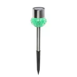 Садовый фонарь LUAZON