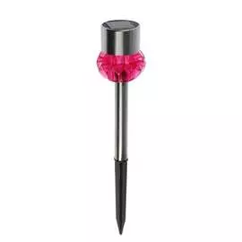 Садовый фонарь LUAZON