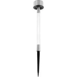 Садовый фонарь LUAZON