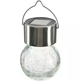 Садовый фонарь LUAZON 4592640