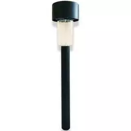 Садовый фонарь Облик 409 7067