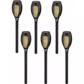 Садовый фонарь Облик 403 УТ-00000613