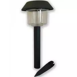 Садовый фонарь Облик 401 7051