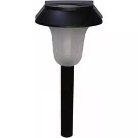 Садовый фонарь Облик 421 6770