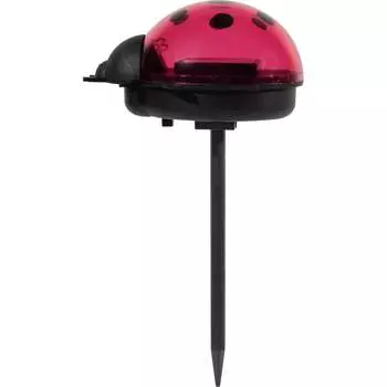 Садовый фонарь PARK 109245