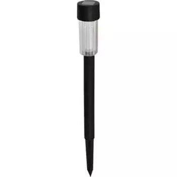 Садовый фонарь POLYAGRO 8064105