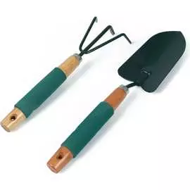 Садовый инструмент Greengo