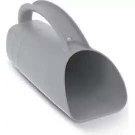 Садовый инструмент Prosperplast