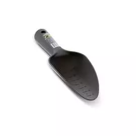 Садовый инструмент Prosperplast INLD-S411 Big scoop R SCOOP 061668