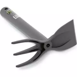 Садовый инструмент Prosperplast