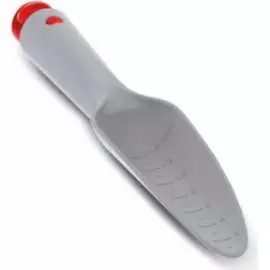 Садовый инструмент Prosperplast