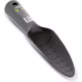 Садовый инструмент Prosperplast INLM-S411 Scoop R SCOOP 1 061670