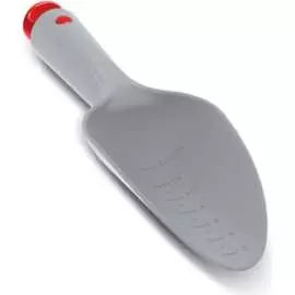 Садовый инструмент Prosperplast INLDAB-4C Big scoop R SCOOP 2 PLUS 061667