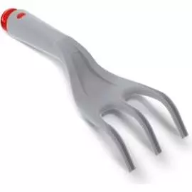 Садовый инструмент Prosperplast