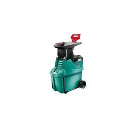 Садовый измельчитель Bosch AXT 25 D 0600803100
