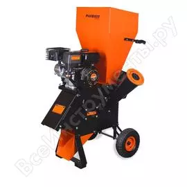 Садовый измельчитель Patriot PT SB76 732107060