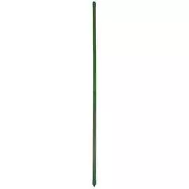 Садовый колышек FIT 77472