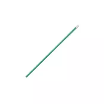 Садовый колышек POLYAGRO 7663804