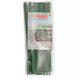 Садовый колышек ПРОТЭКТ