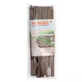 Садовый колышек ПРОТЭКТ