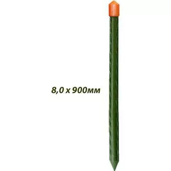 Садовый колышек Sakura GYB-08-900 РТ-00044339