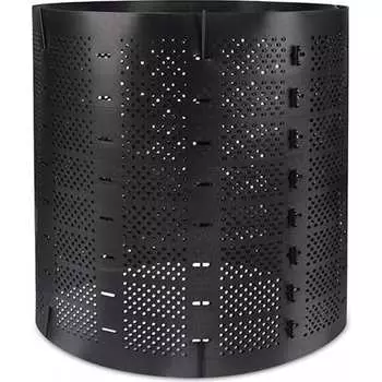 Садовый компостер BIOFORCE