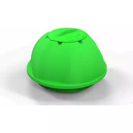 Садовый компостер KSC