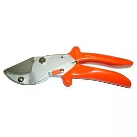 Садовый контактный секатор-сучкорез SKRAB 28354