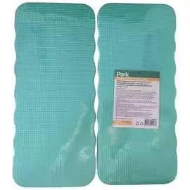 Садовый коврик под колени PARK 006535