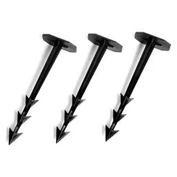 Садовый крепёжный гвоздь ВПМ 6195744