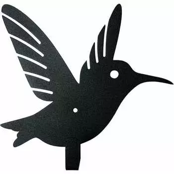 Садовый крючок GRILLUX